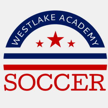 Soccer 018 Thumbnail