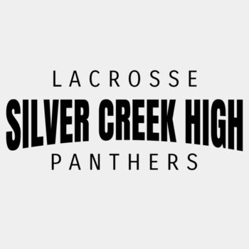 Lacrosse 007 Thumbnail