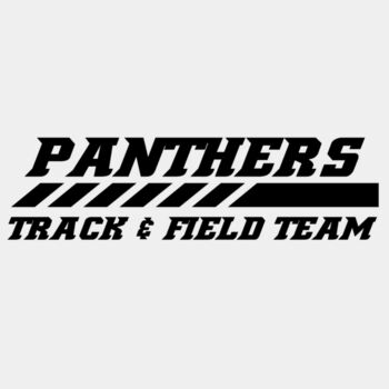 Track and Field 008 Thumbnail