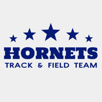 Track and Field 014  Thumbnail