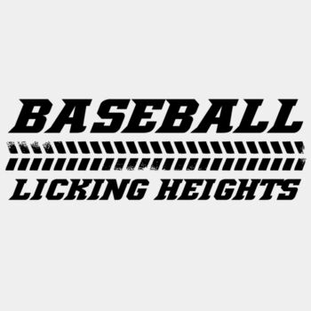 Baseball 034 Thumbnail