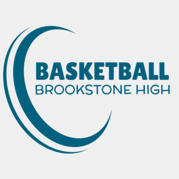 Basketball 026 Thumbnail