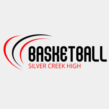 Basketball 036 Thumbnail