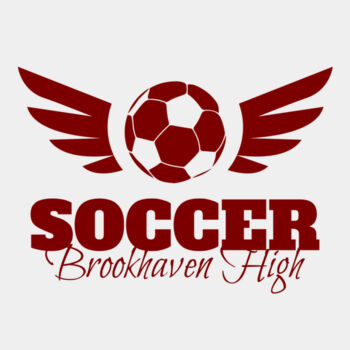 Soccer 022 Thumbnail