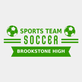 Soccer 024 Thumbnail