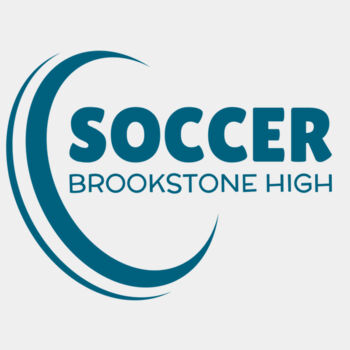 Soccer 026 Thumbnail