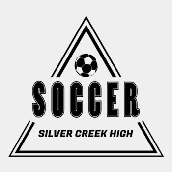 Soccer 027 Thumbnail