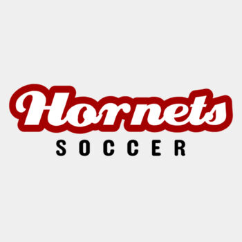 Soccer 031 Thumbnail