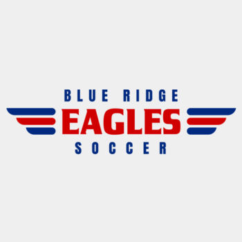 Soccer 037 Thumbnail