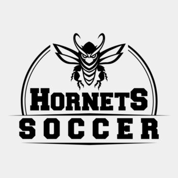 Soccer 038 Thumbnail