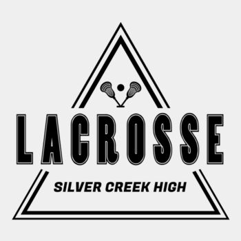 Lacrosse 027 Thumbnail