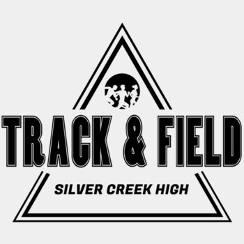 Track & Field 027  Thumbnail