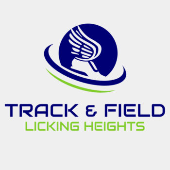 Track & Field 028 Thumbnail