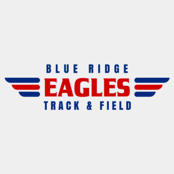 Track & Field 037 Thumbnail