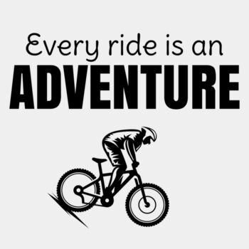 Bicycle 38 Thumbnail