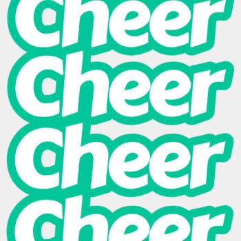 Cheerleading 56 Thumbnail