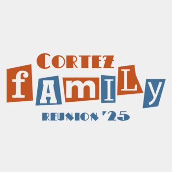 Family Reunion 41 Thumbnail