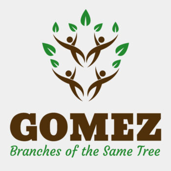 Family Reunion 43 Thumbnail