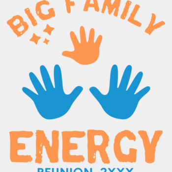 Family Reunion 52 Thumbnail