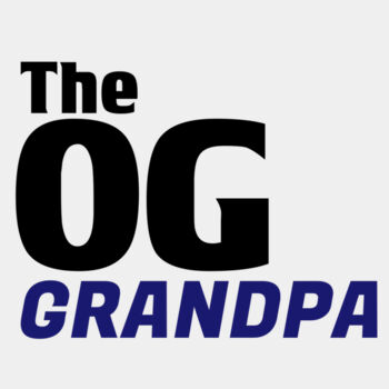 Family Reunion 54 Thumbnail