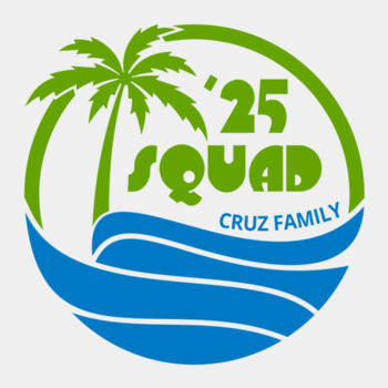 Family Reunion 65 Thumbnail