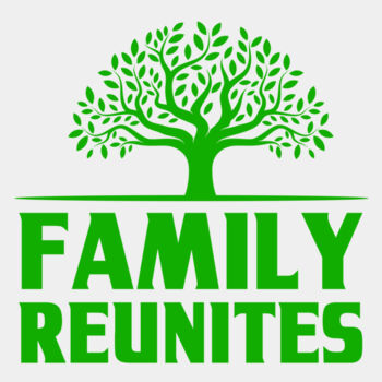 Family Reunion 66 Thumbnail