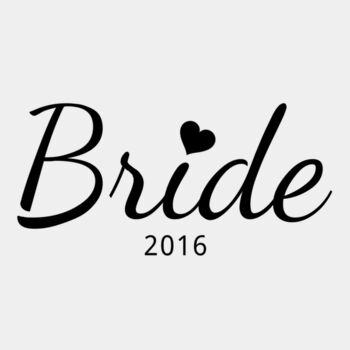 Wedding 63 Thumbnail