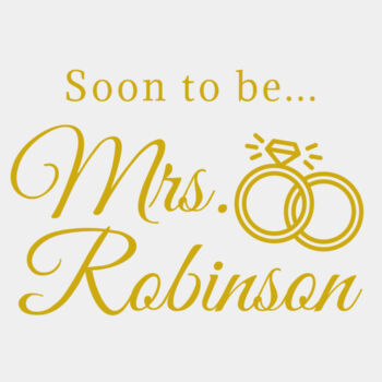 Wedding 68 Thumbnail