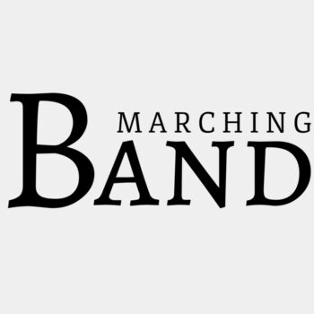 Marching Band 58 Thumbnail