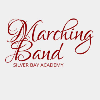 Marching Band 65 Thumbnail