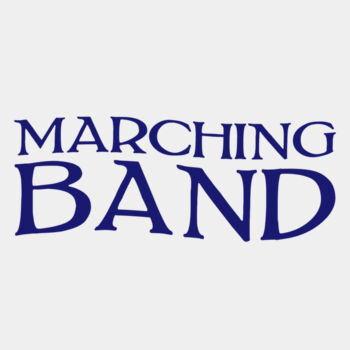 Marching Band 66 Thumbnail