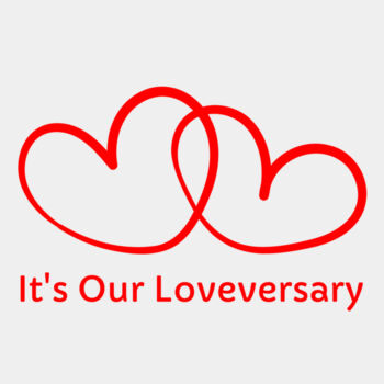 Anniversary 53 Thumbnail