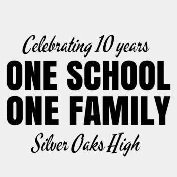 Anniversary 56 Thumbnail