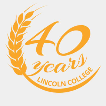 Anniversary 60 Thumbnail