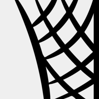 Basketball   Clipart 7 Thumbnail