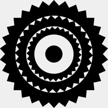 Bicycle   Clipart 10 Thumbnail