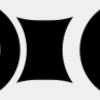 Bicycle   Clipart 12 Thumbnail