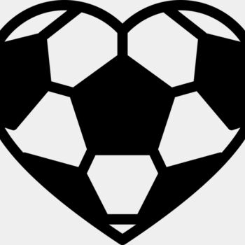 Soccer   Clipart 2 Thumbnail