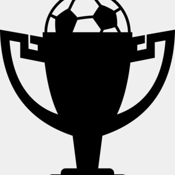 Soccer   Clipart 9 Thumbnail