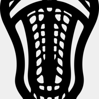 Lacrosse   Clipart 11 Thumbnail