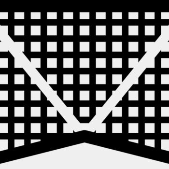 Lacrosse   Clipart 12 Thumbnail