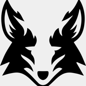 Fox   Clipart 3 Thumbnail