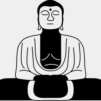 Gautama Buddha Thumbnail