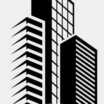 City Building Thumbnail