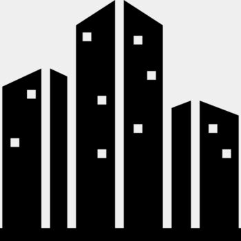 Building   Clipart 2 Thumbnail