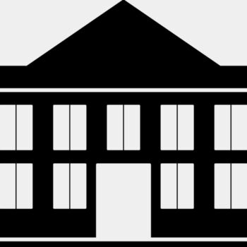 Building   Clipart 9 Thumbnail