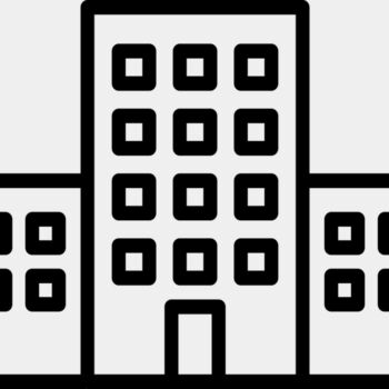 Building   Clipart 10 Thumbnail