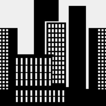 City Building 40 Thumbnail