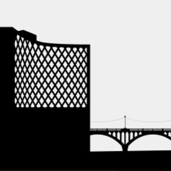 City Building 41 Thumbnail