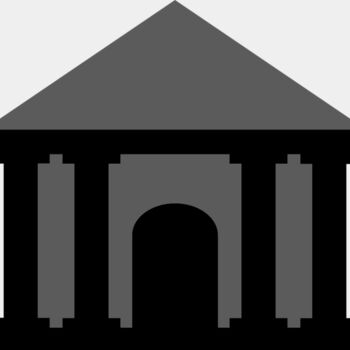 Museum Building 26 Thumbnail